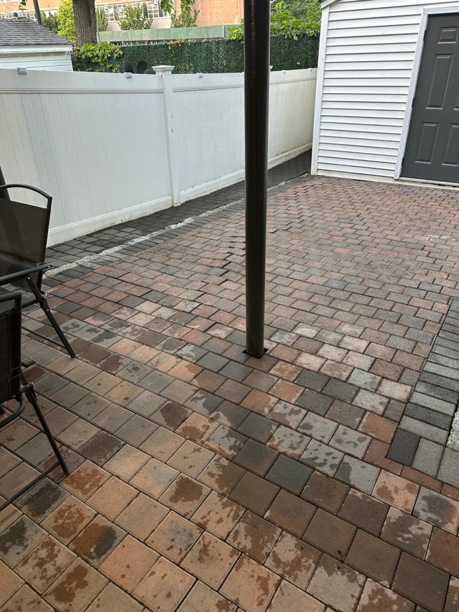 Morris Park Area Apartment นิวยอร์ก ภายนอก รูปภาพ